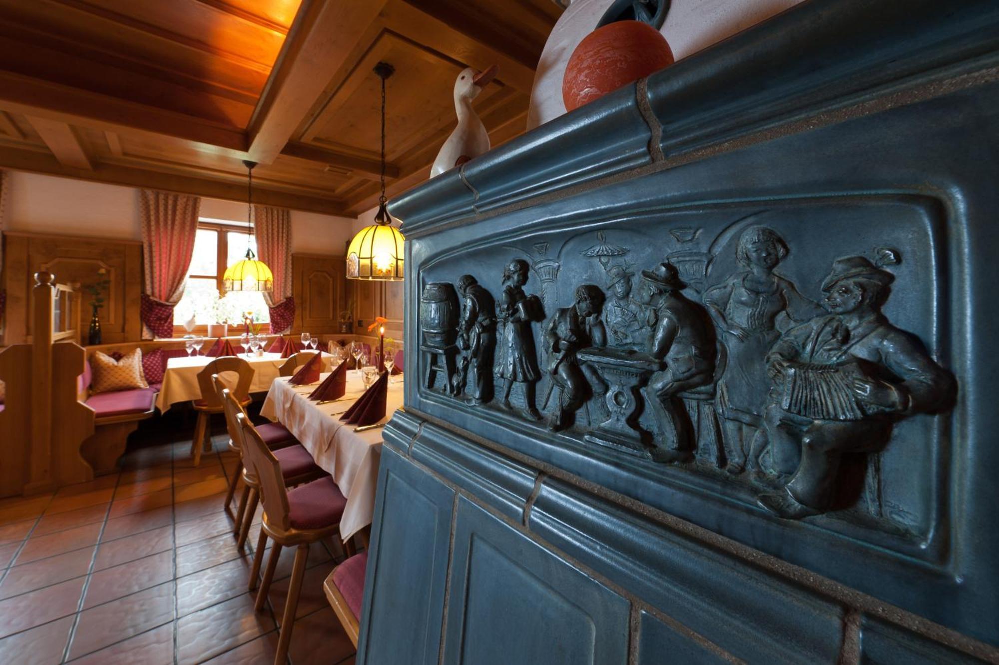Sindersdorfer Hof Hotel ฮิลโพลท์ชไตน์ ภายนอก รูปภาพ