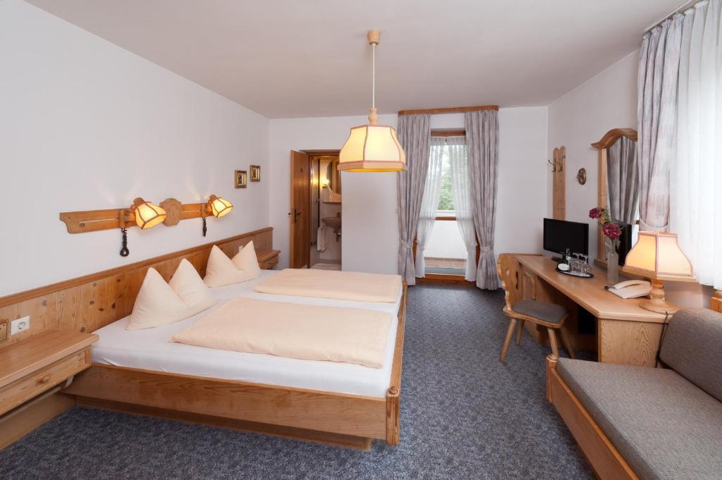 Sindersdorfer Hof Hotel ฮิลโพลท์ชไตน์ ห้อง รูปภาพ